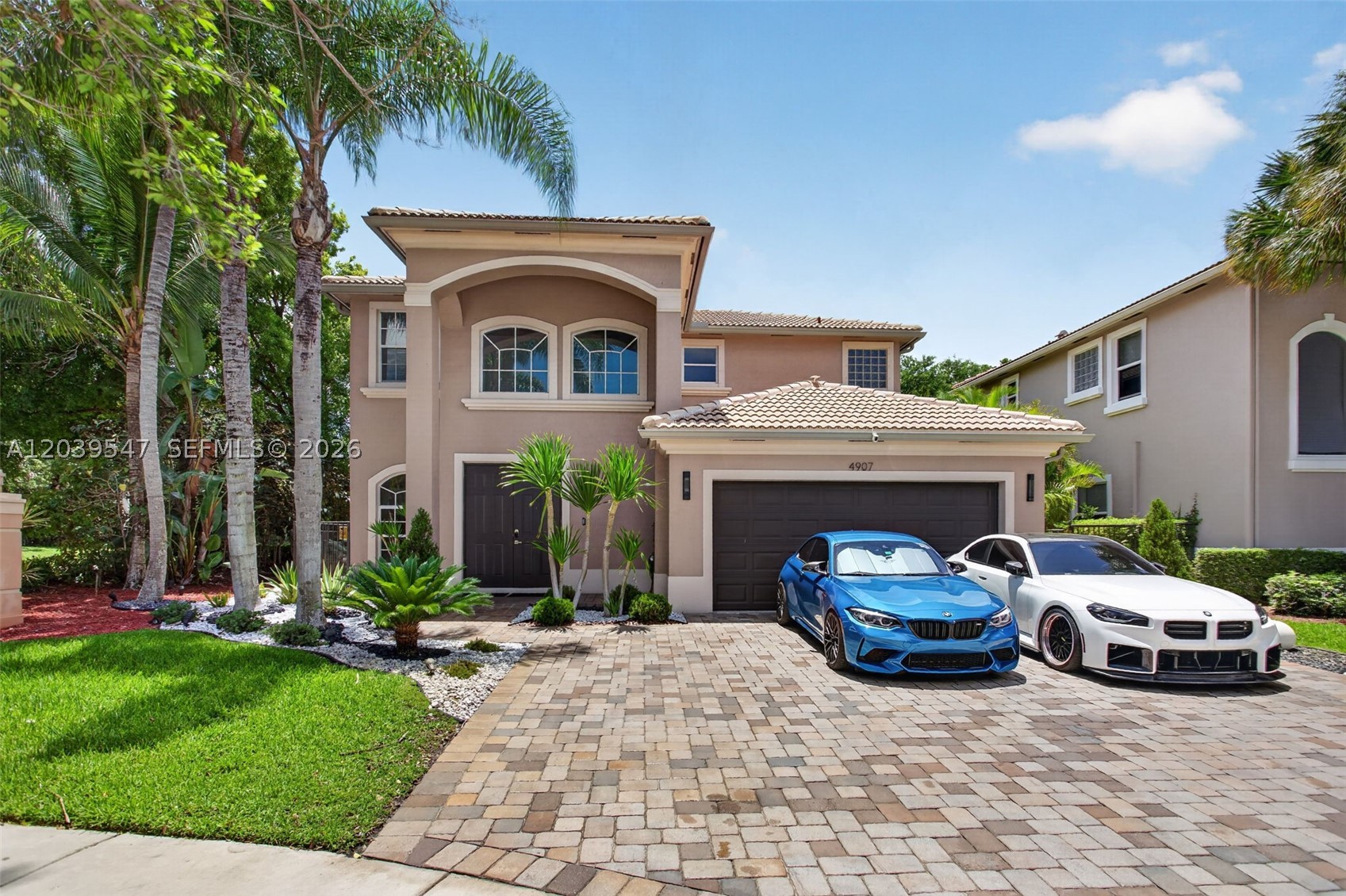 4907 Cypress Way - Image 1