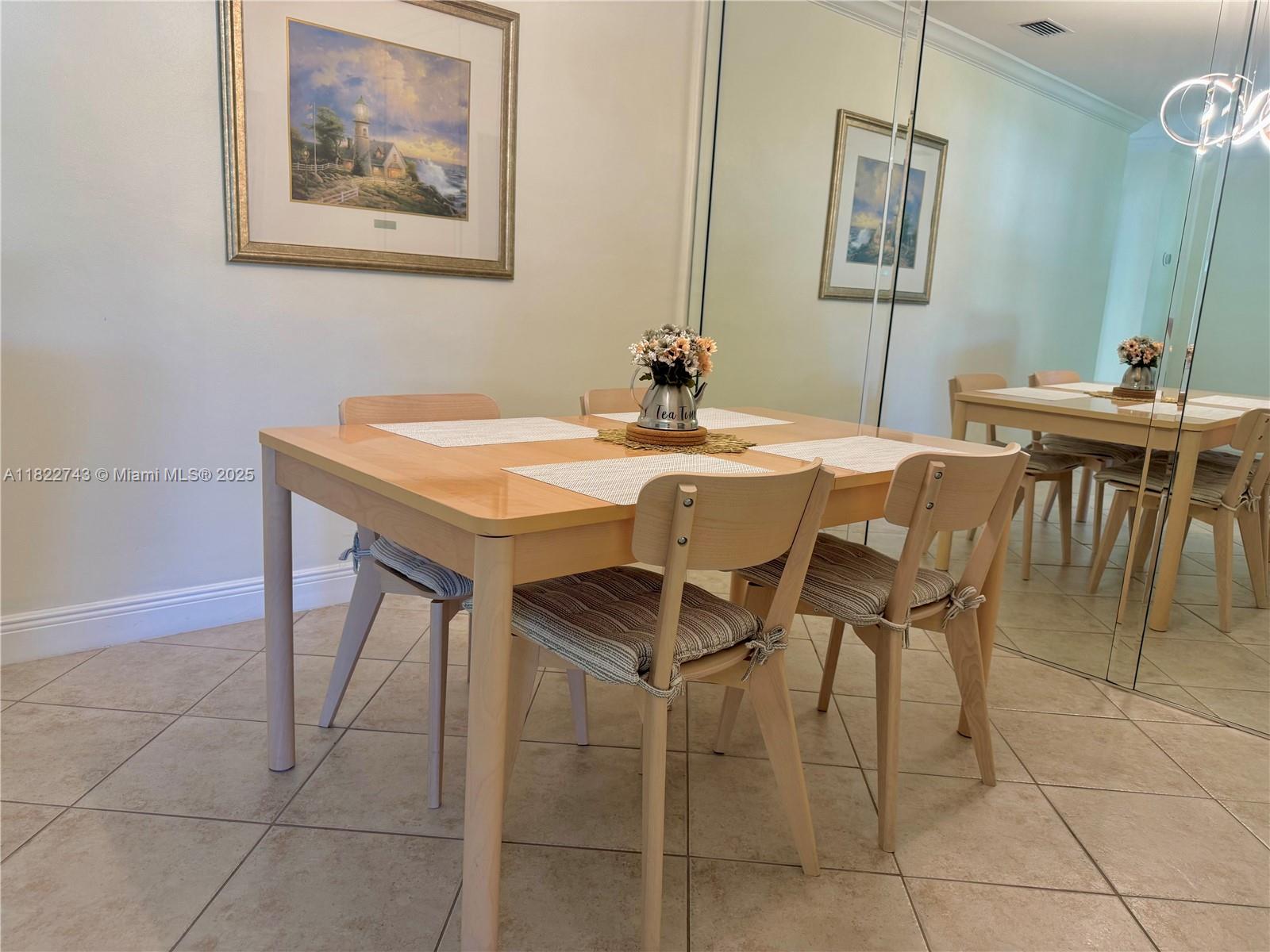 VENETIAN ISLES CO-OP - Residential