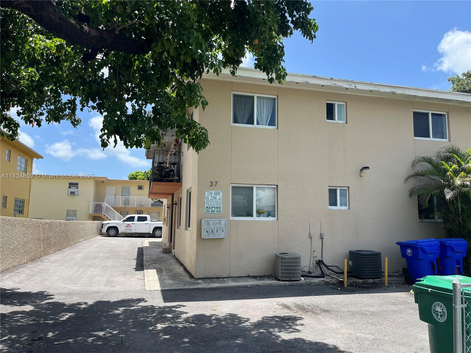 37 NW 19th Ave