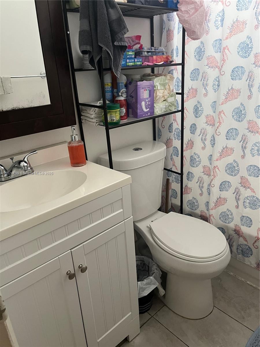 37 NW 19th Ave