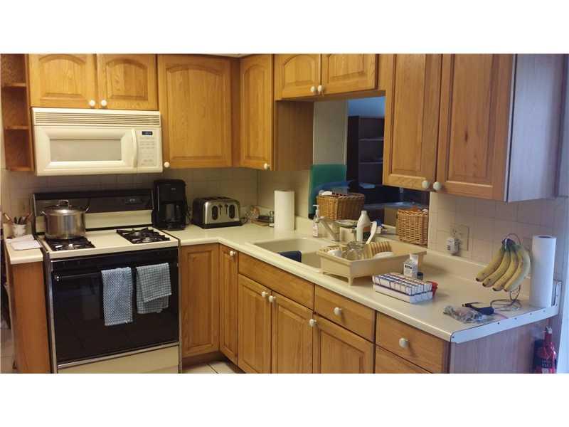 SUNRISE GOLF VILLAGE SEC - Residential