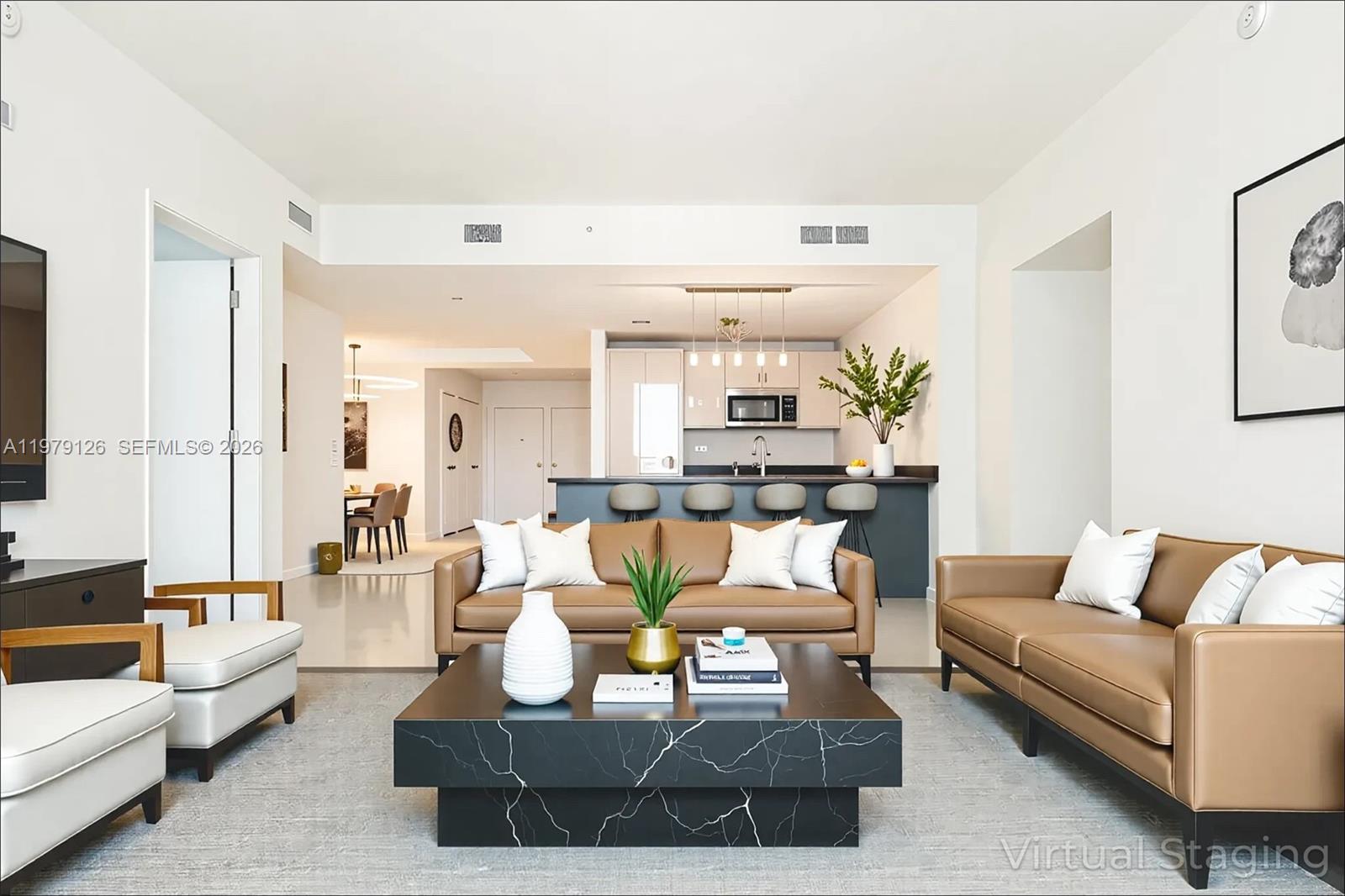 1010 Brickell Ave 1902