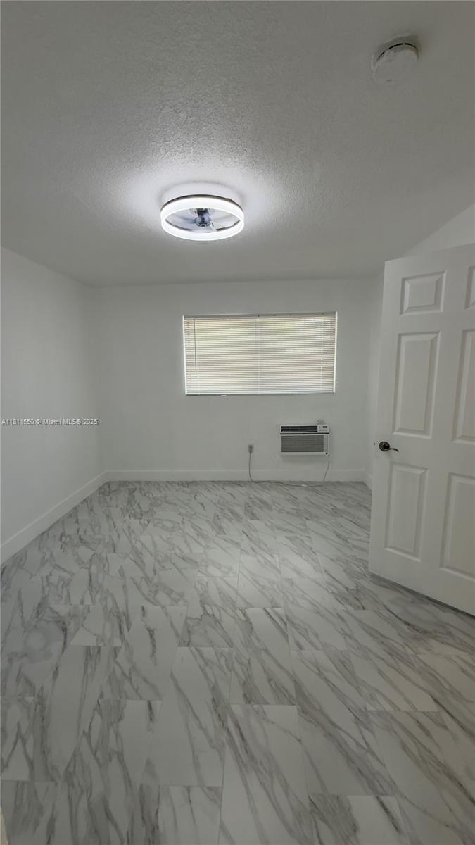 2160 NW 23rd Ave 2164