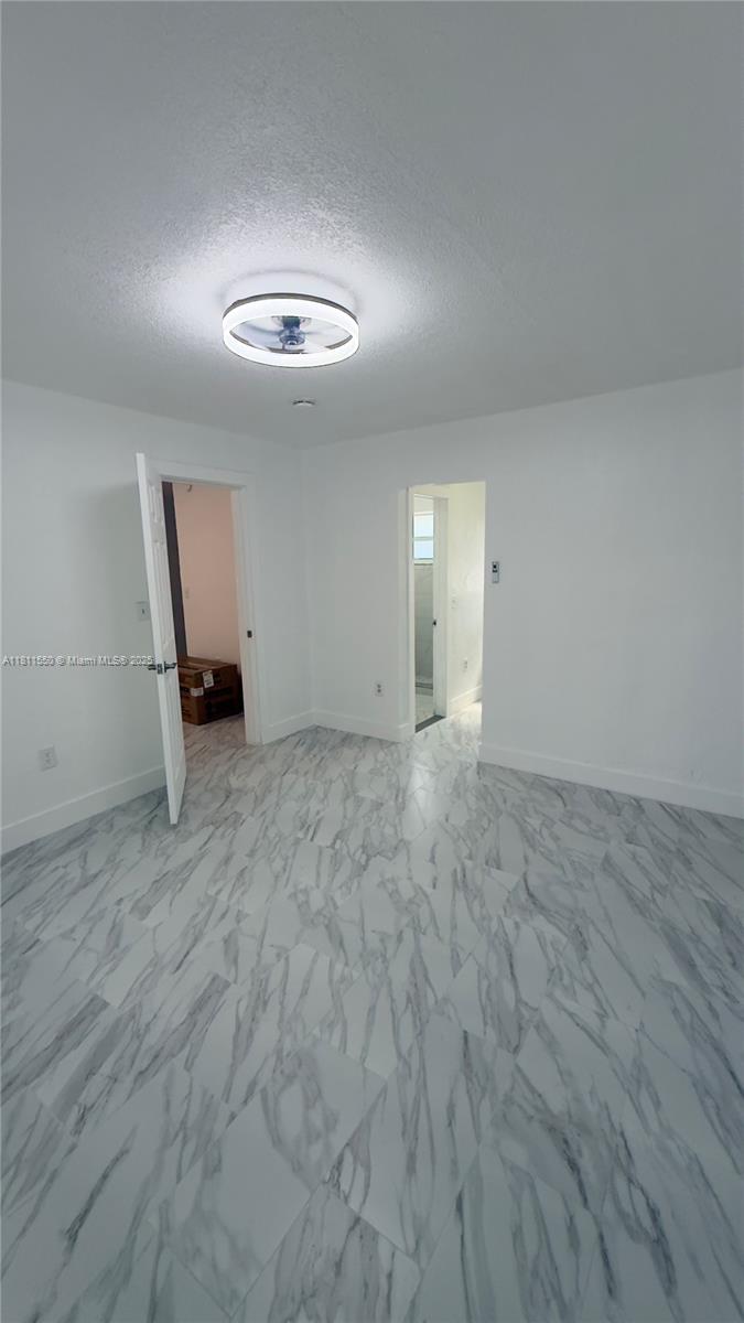 Rental Property at 2160 Nw 23rd Ave 2164, Miami, Broward County, Florida - Bedrooms: 1 
Bathrooms: 1  - $2,000 MO.