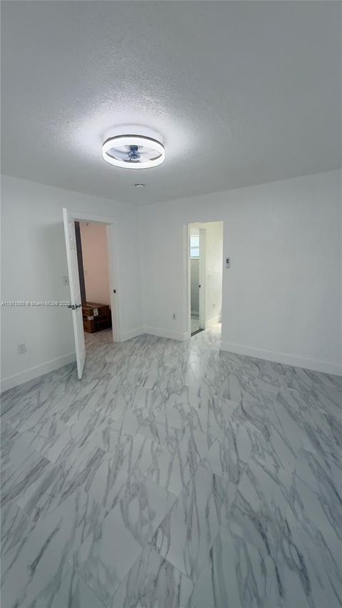 2160 NW 23rd Ave 2164 Miami FL 33142