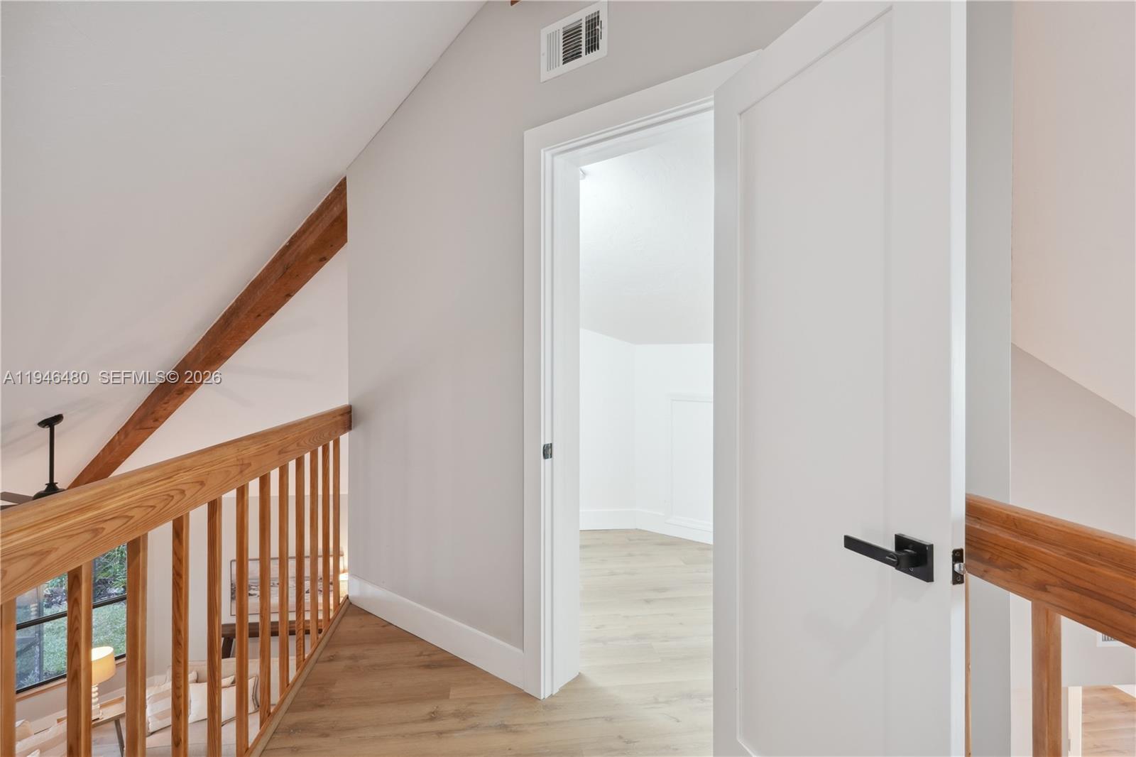 SEMINOLE SHORES - Residential