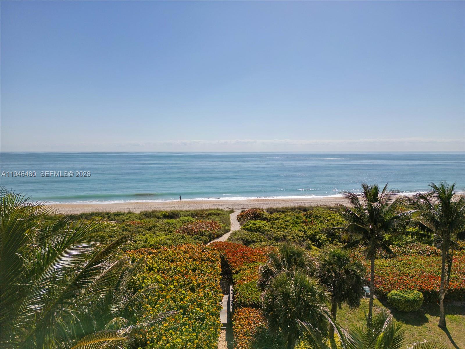 SEMINOLE SHORES - Residential