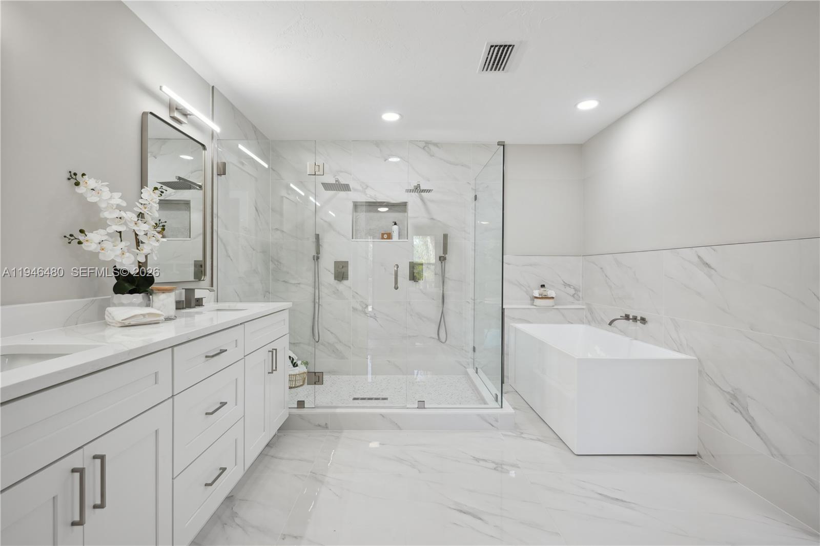 SEMINOLE SHORES - Residential