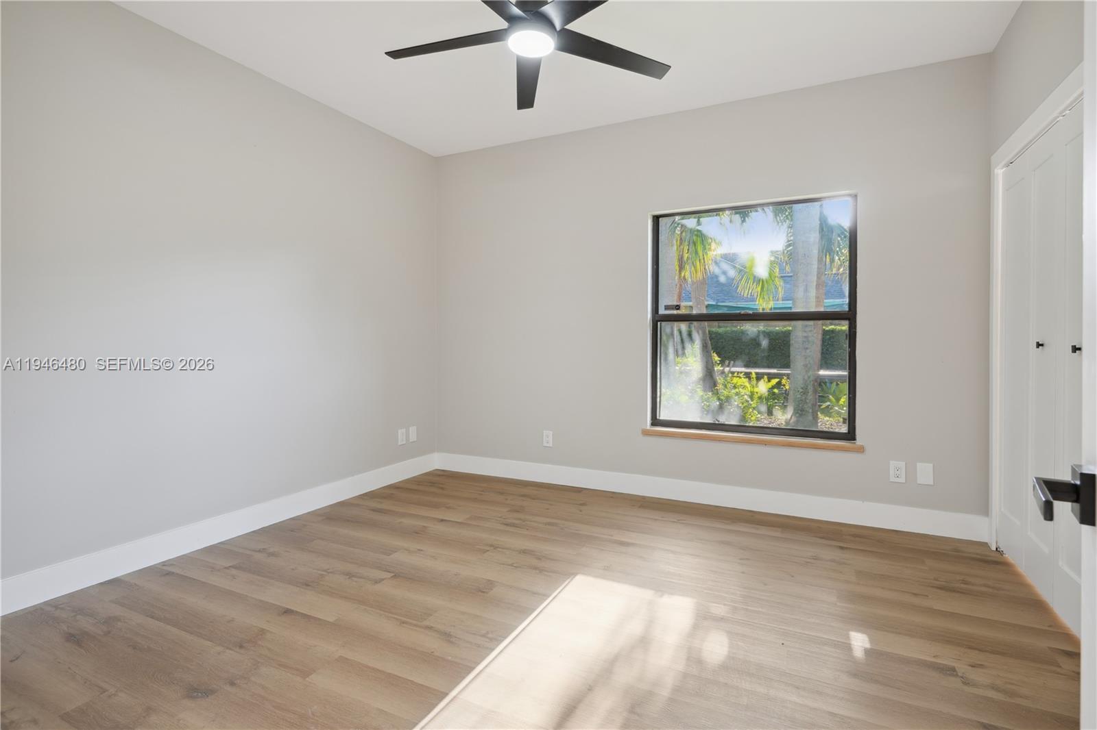 SEMINOLE SHORES - Residential