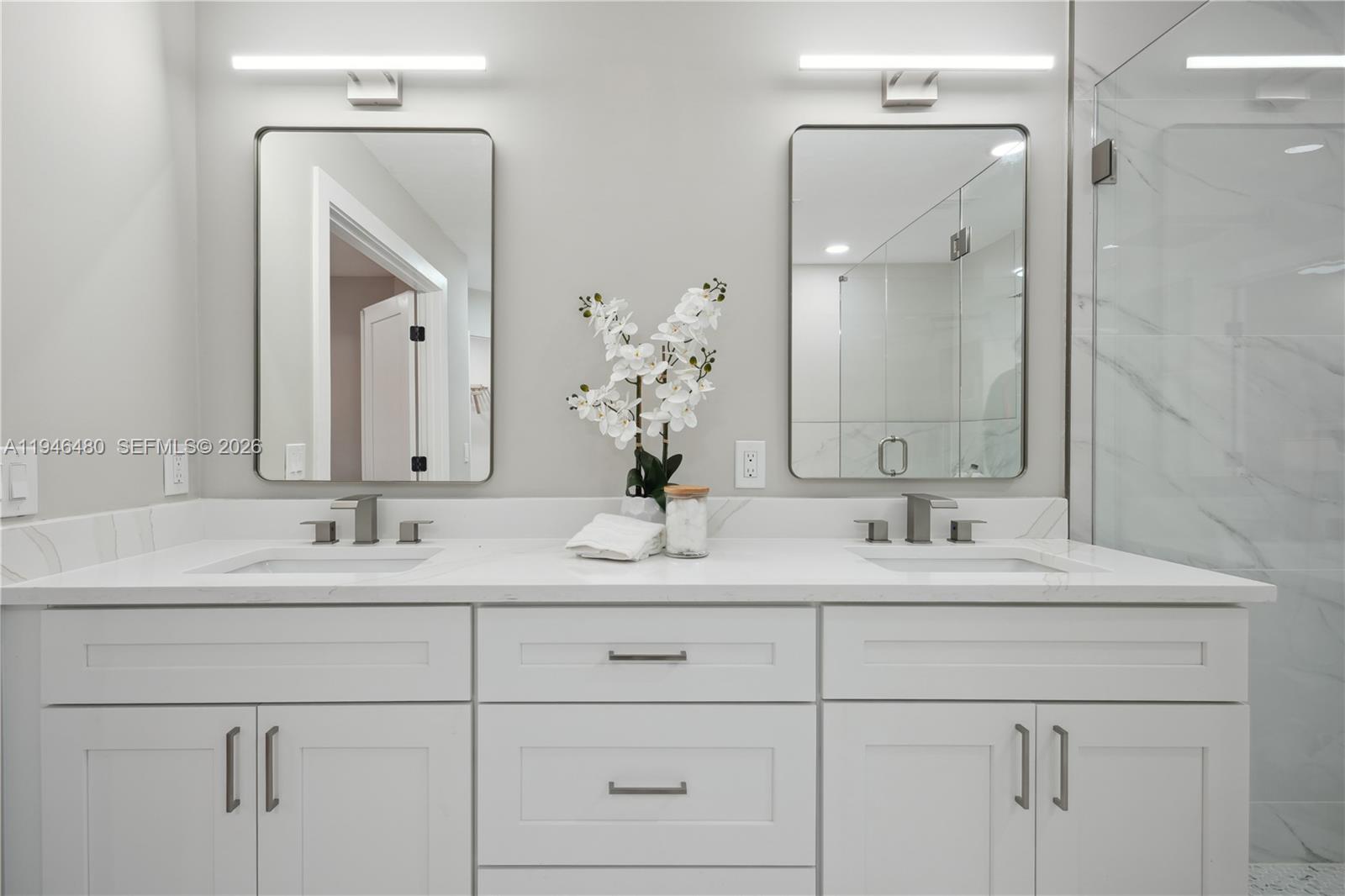 SEMINOLE SHORES - Residential