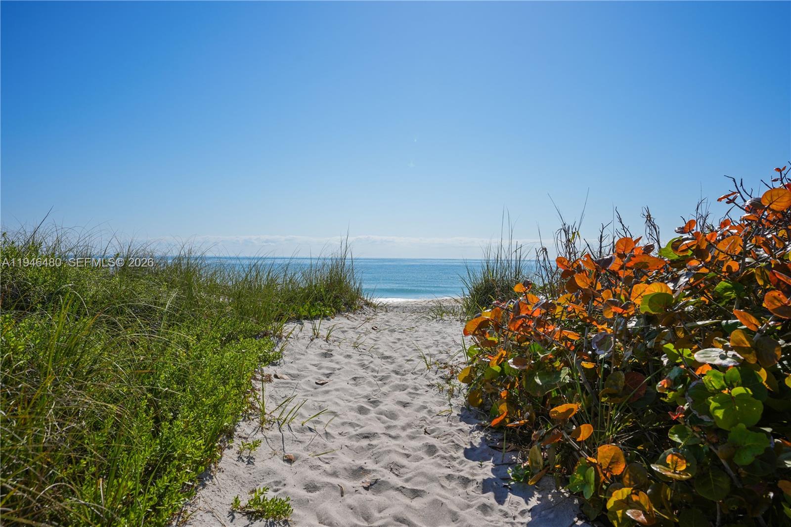 SEMINOLE SHORES - Residential