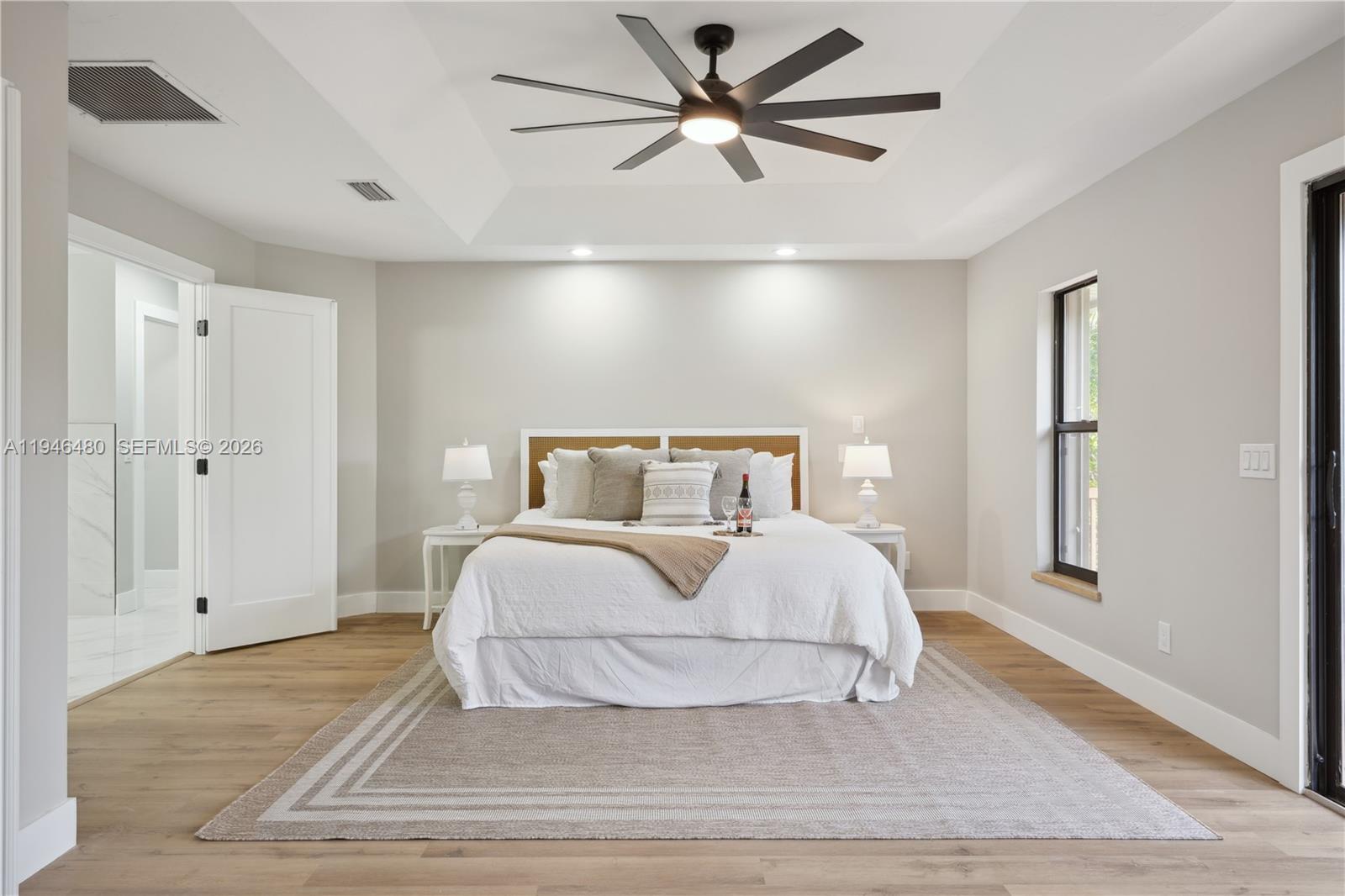 SEMINOLE SHORES - Residential