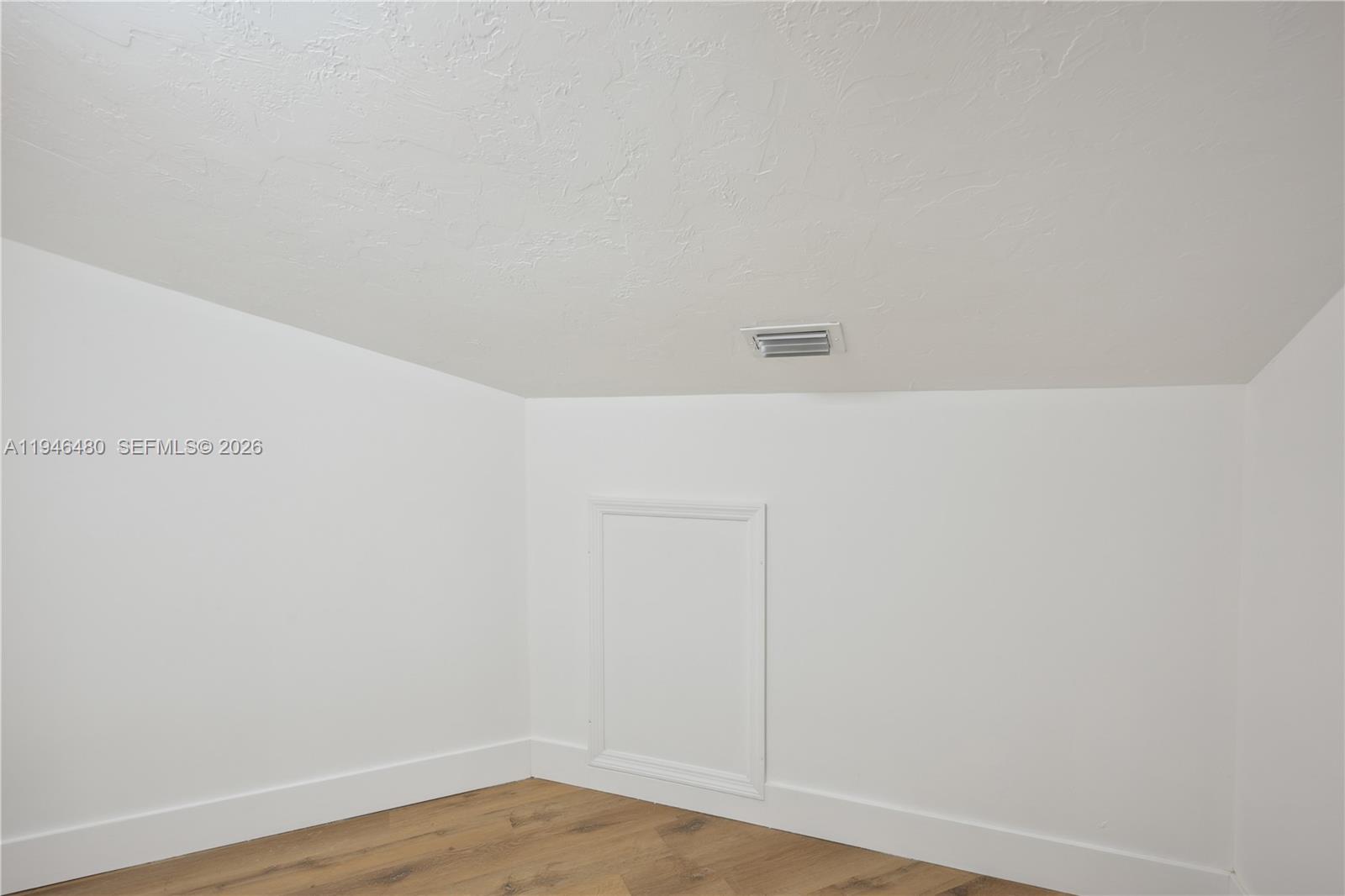 SEMINOLE SHORES - Residential