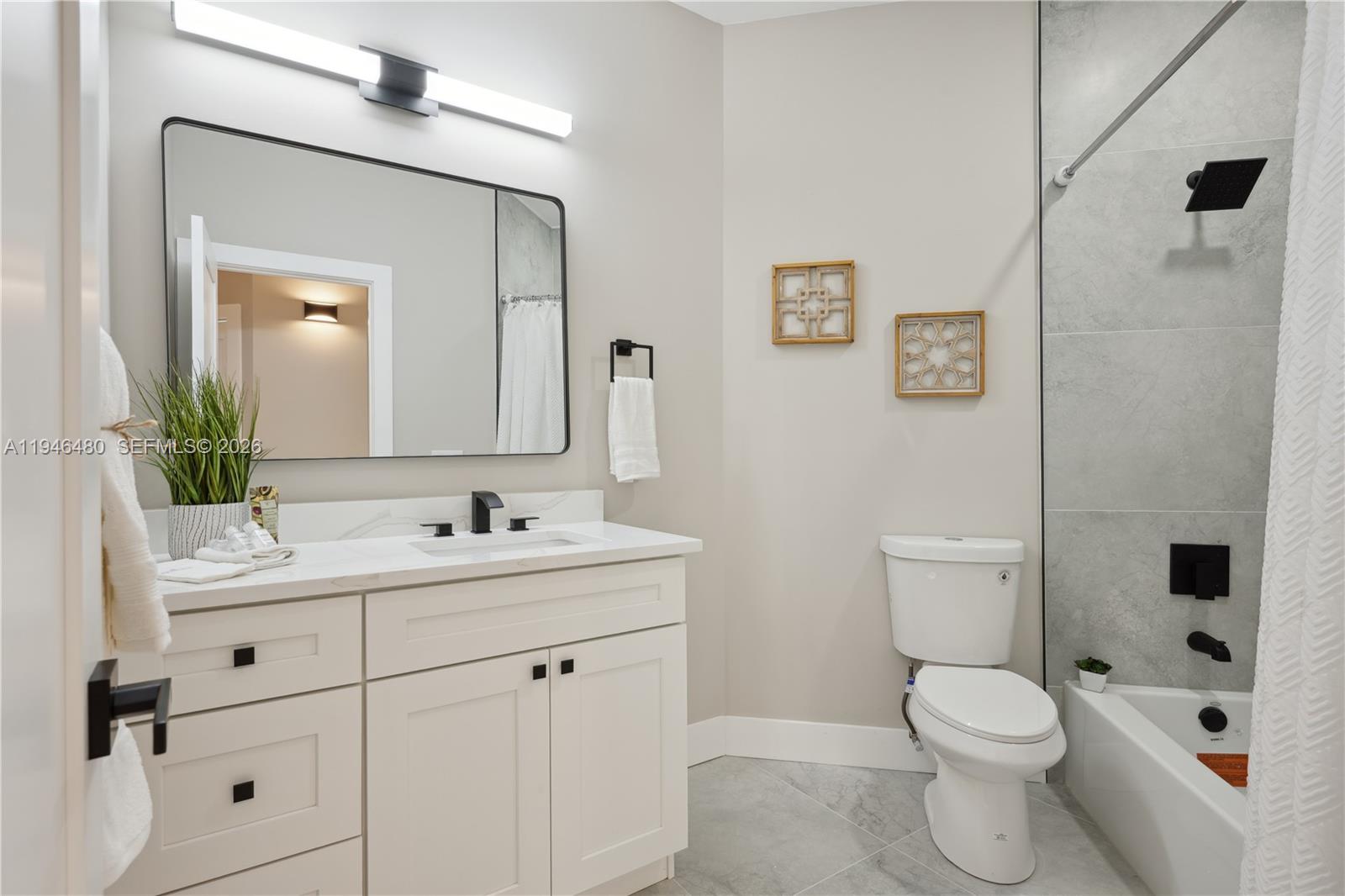 SEMINOLE SHORES - Residential