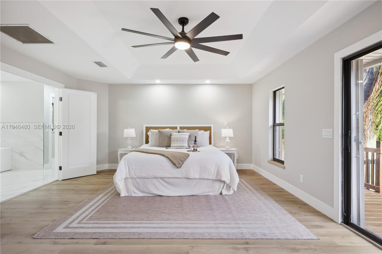 SEMINOLE SHORES - Residential