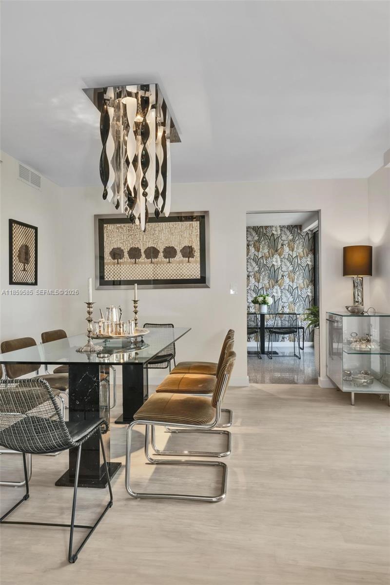 9 Island - Residential