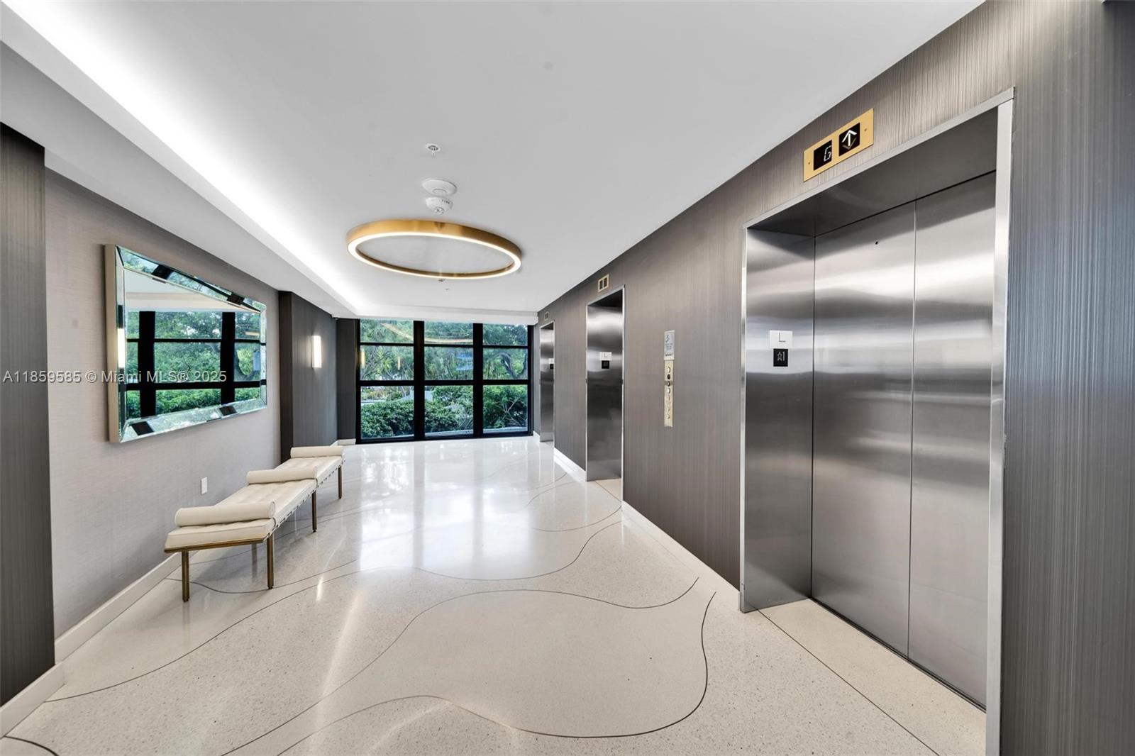 9 Island - Residential