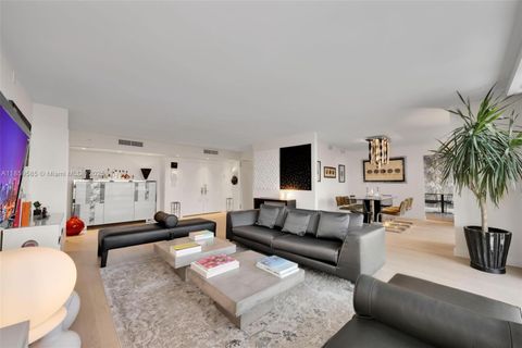 9 Island Ave 614 Miami Beach FL 33139