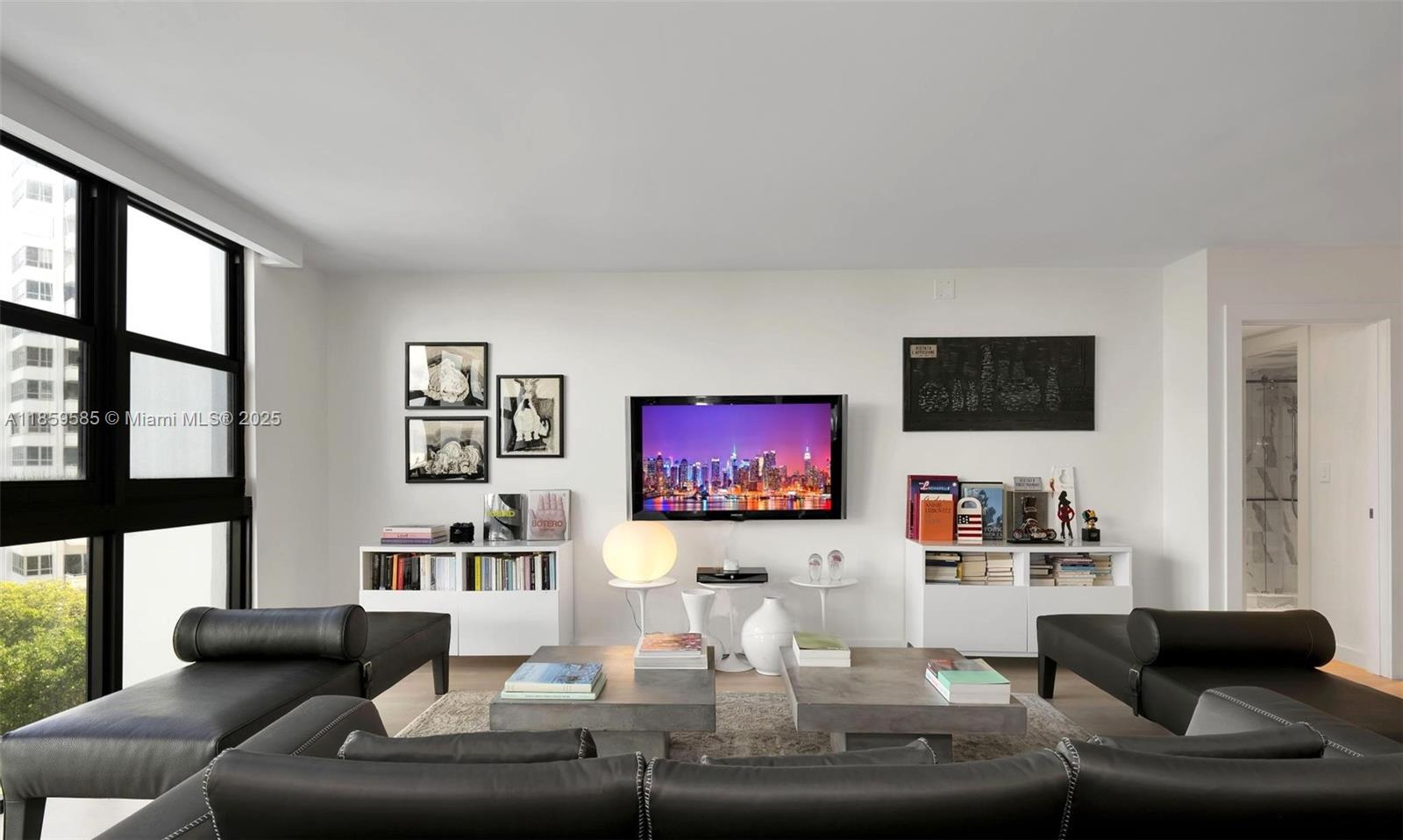 9 Island Ave 614