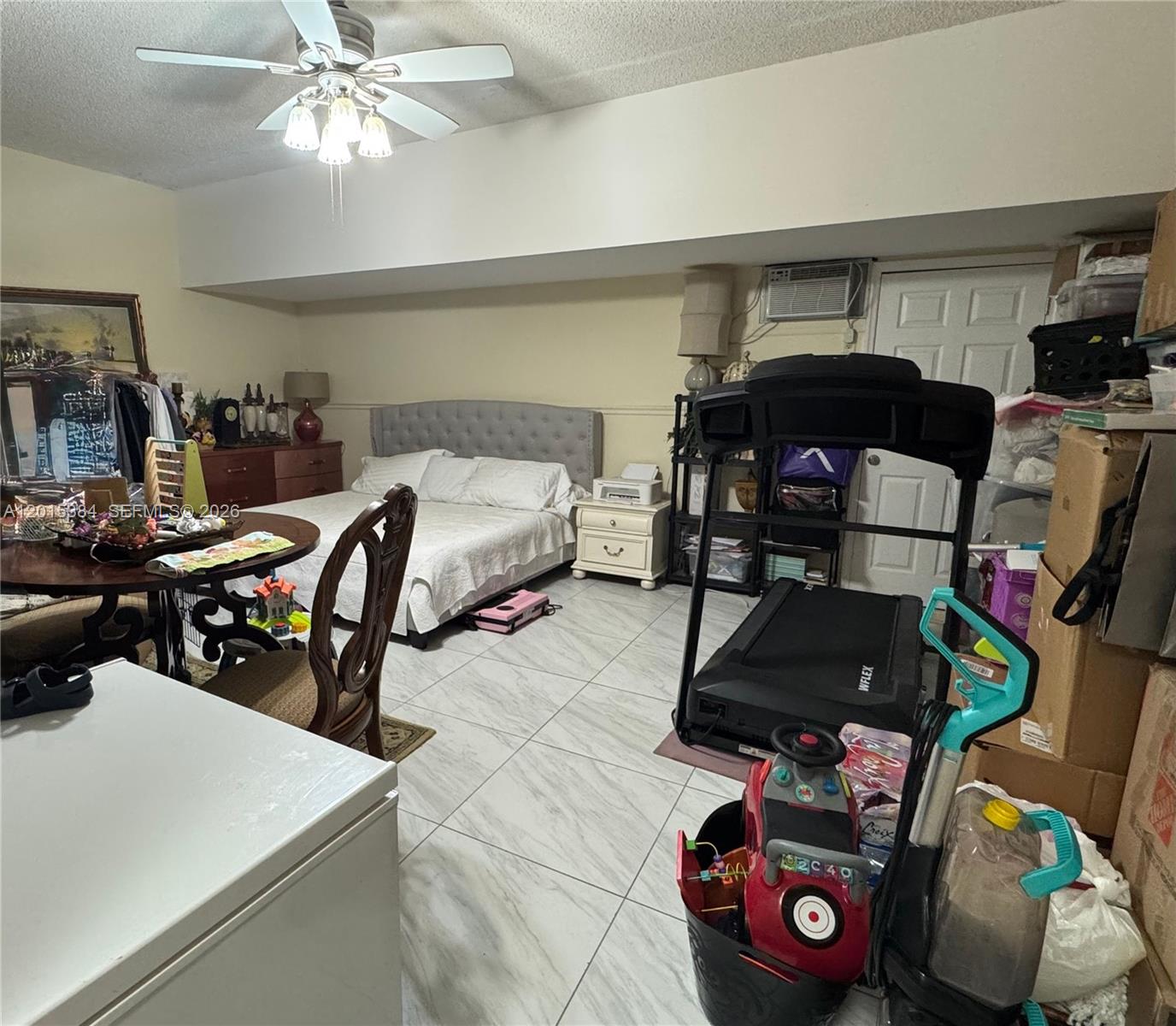 CHARLESTON SHORES - Residential
