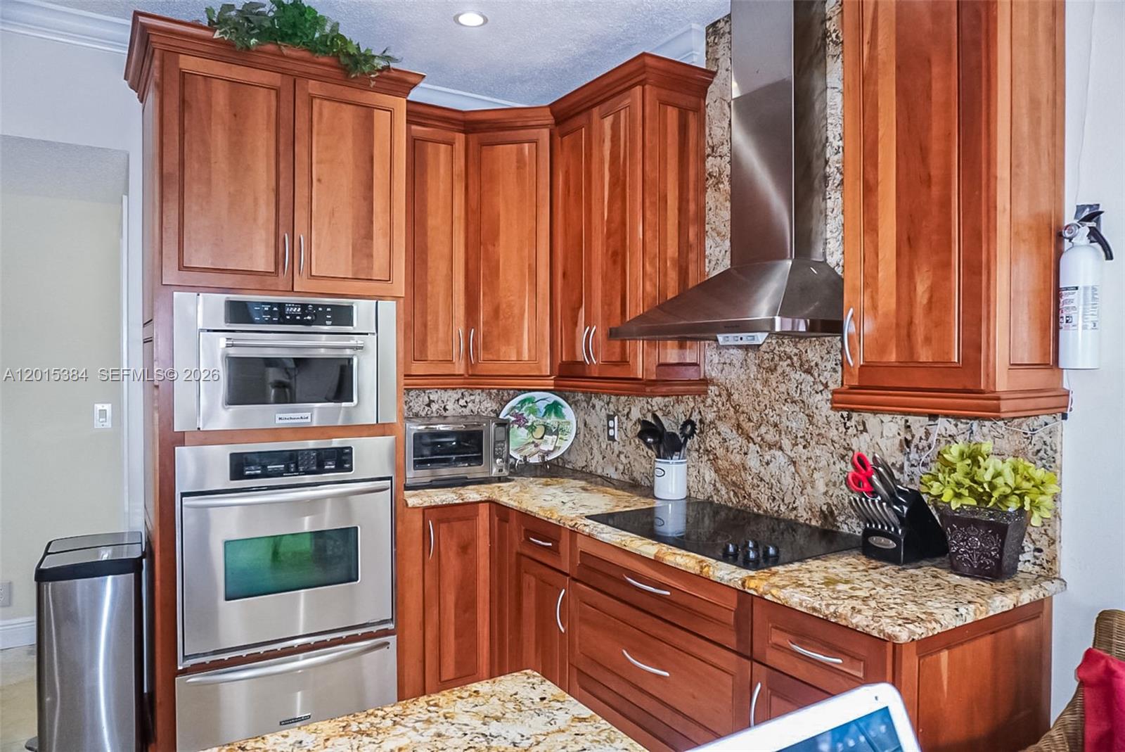 CHARLESTON SHORES - Residential