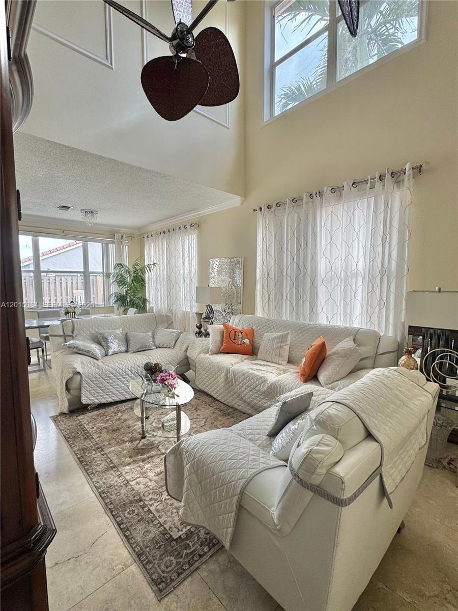 CHARLESTON SHORES - Residential