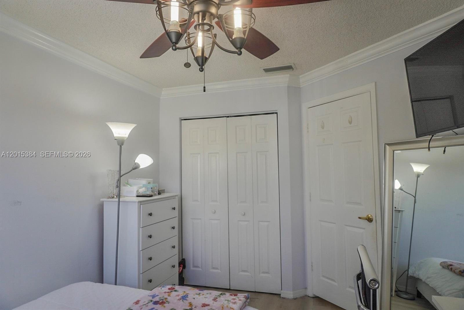 CHARLESTON SHORES - Residential