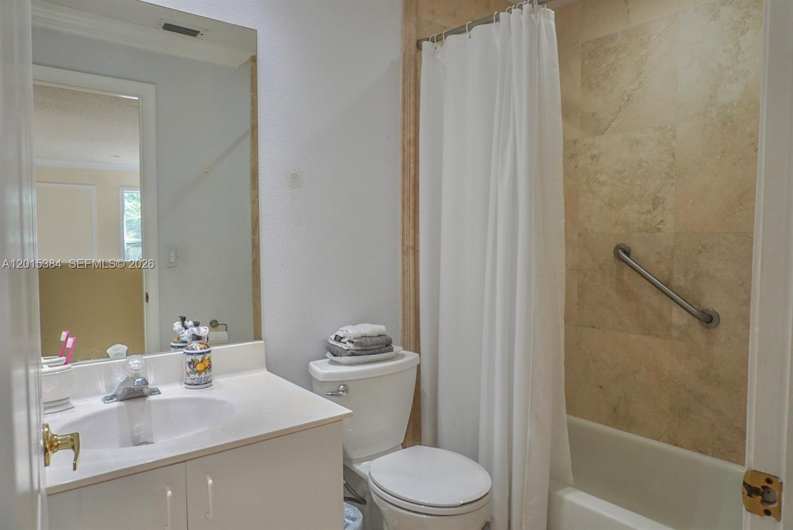 CHARLESTON SHORES - Residential