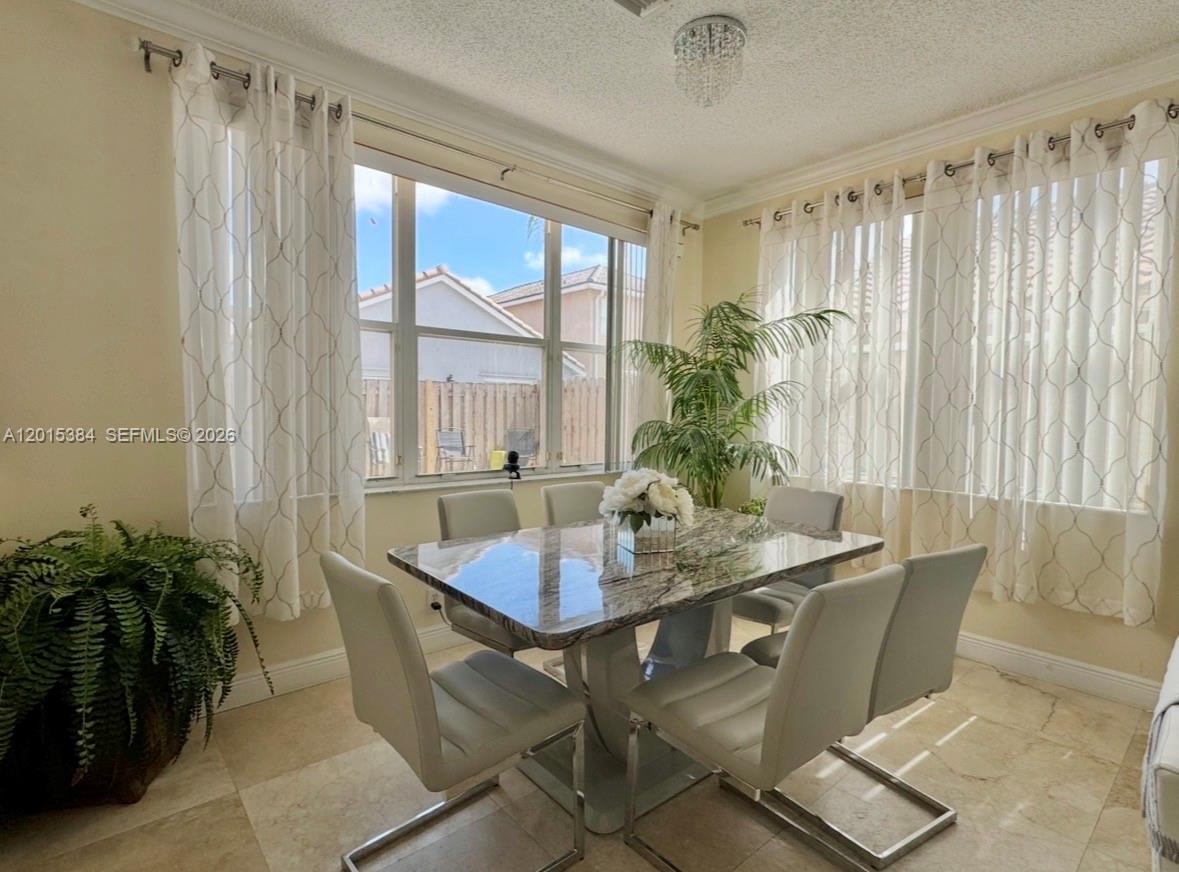 CHARLESTON SHORES - Residential