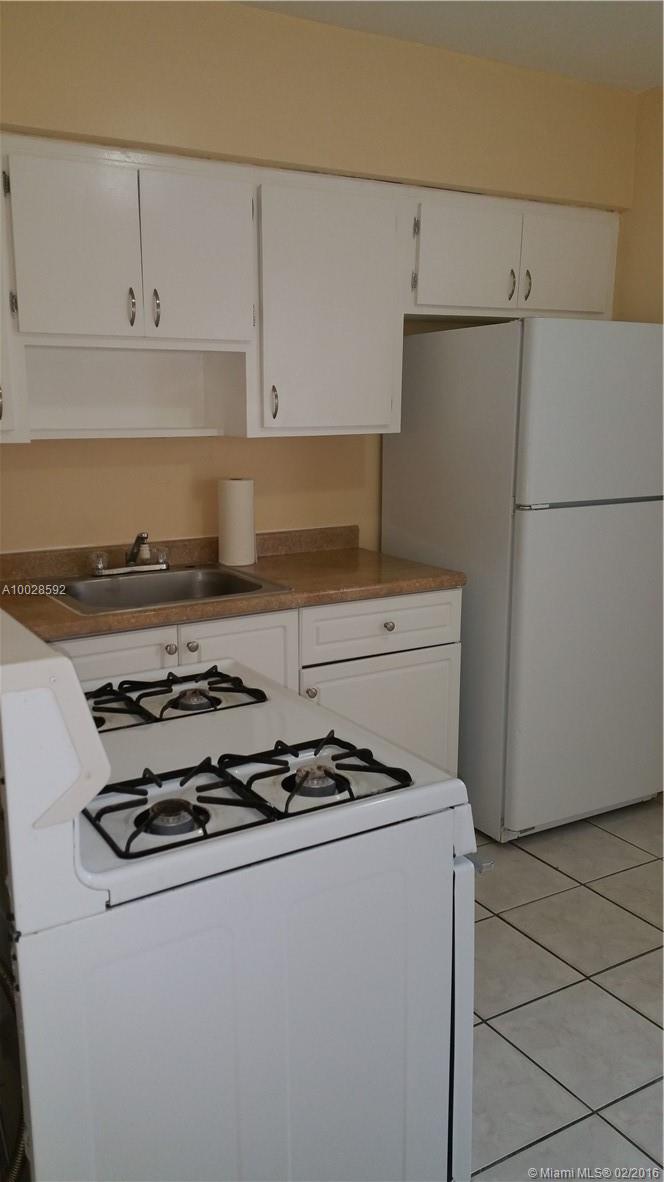 Ro-Len Acres 47-48 B - Residential Lease