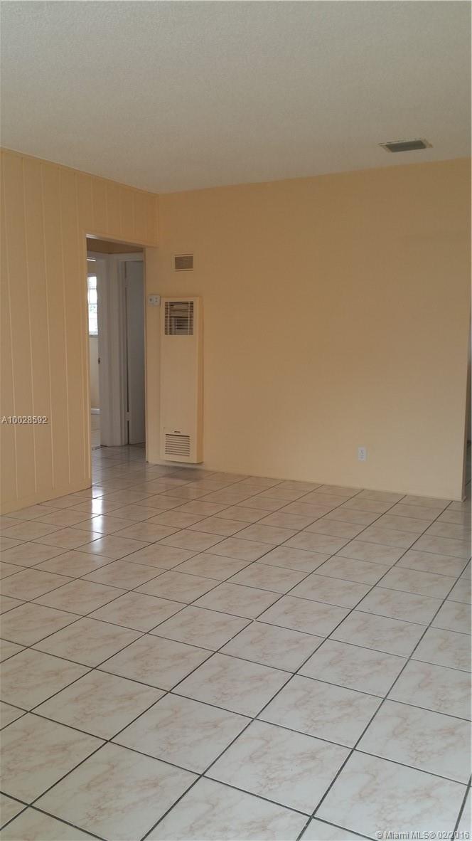 Ro-Len Acres 47-48 B - Residential Lease