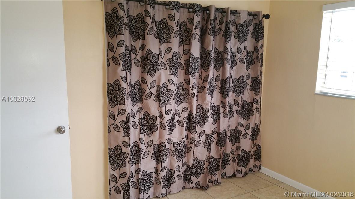 Ro-Len Acres 47-48 B - Residential Lease