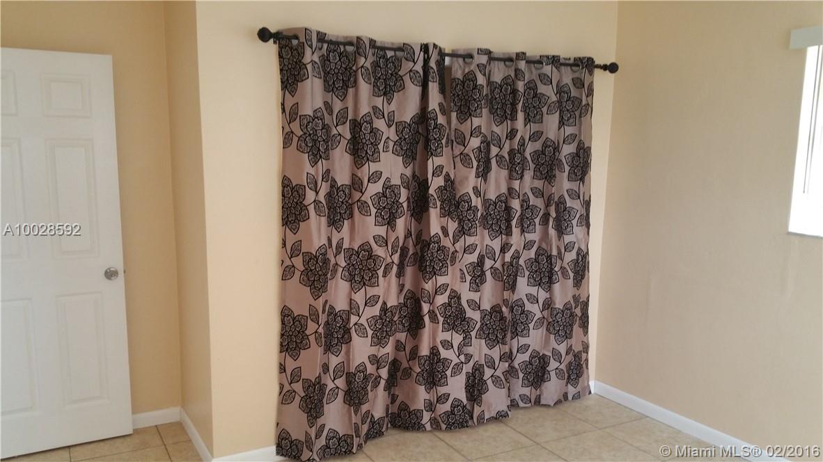 Ro-Len Acres 47-48 B - Residential Lease