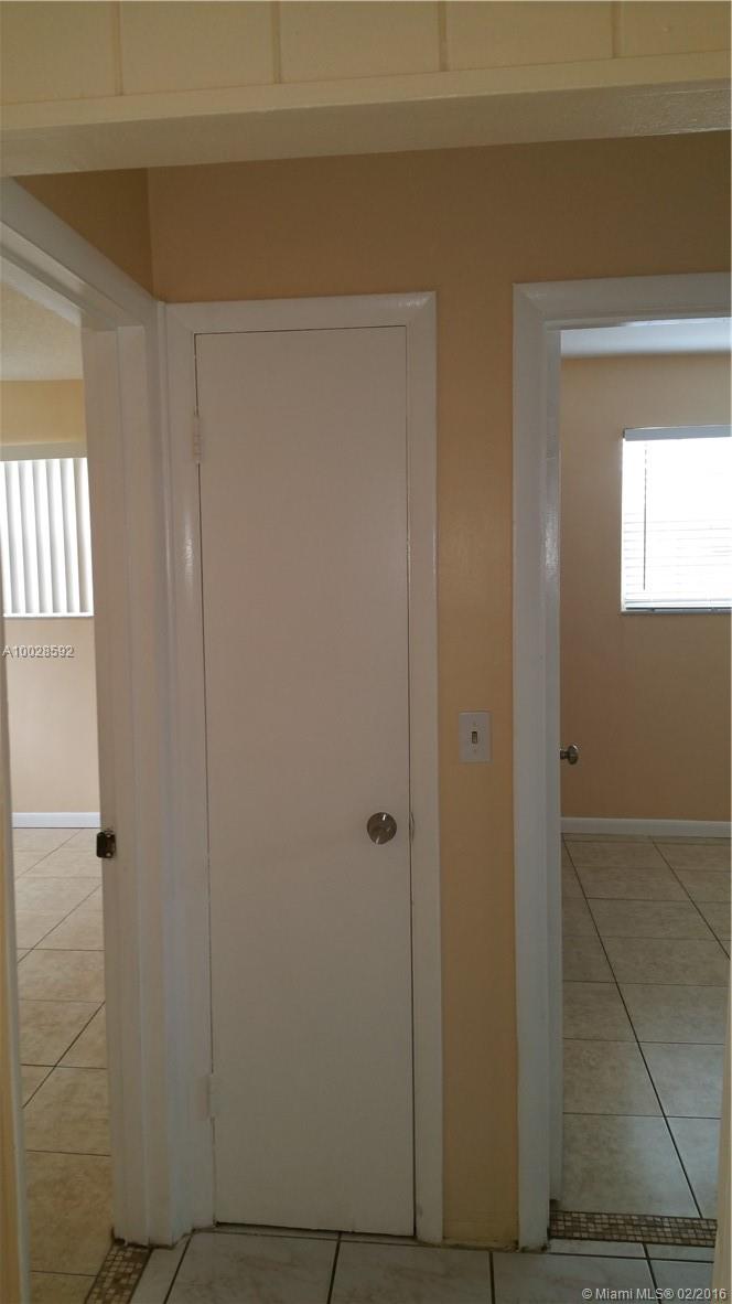 Ro-Len Acres 47-48 B - Residential Lease