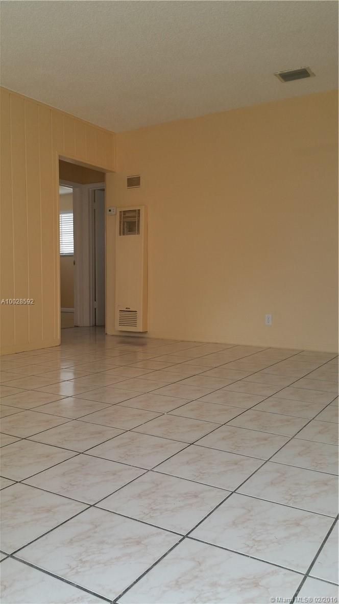 Ro-Len Acres 47-48 B - Residential Lease