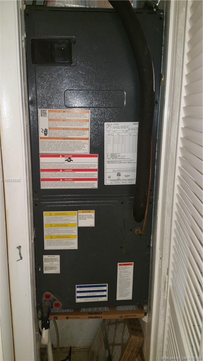 Ro-Len Acres 47-48 B - Residential Lease