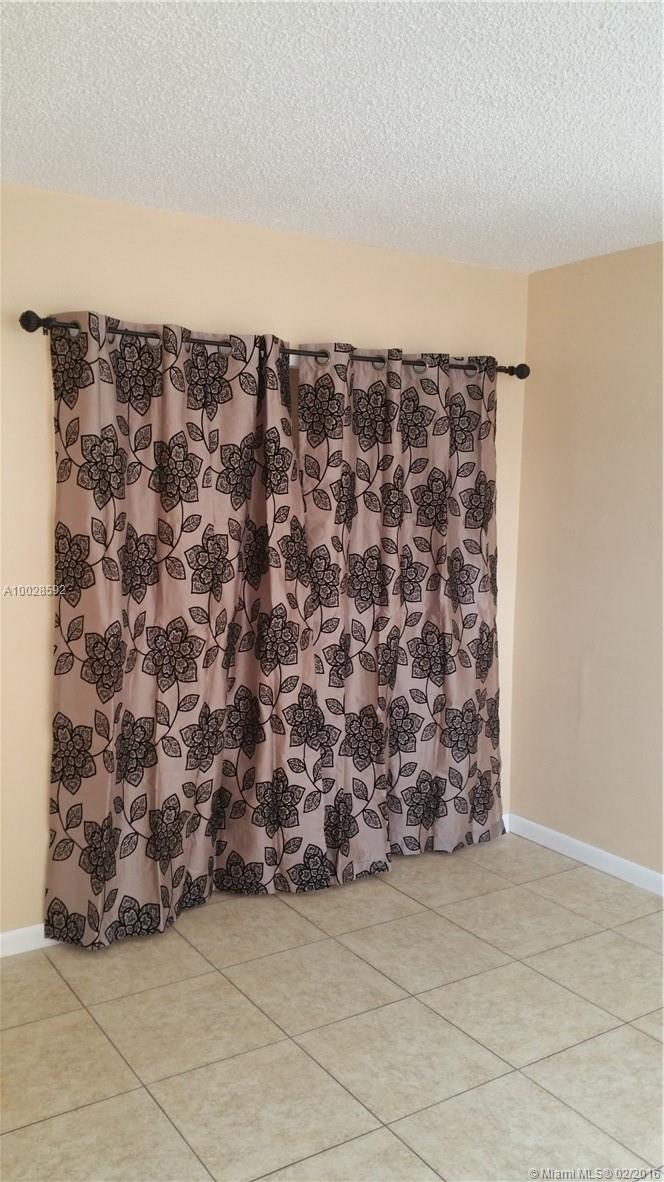 Ro-Len Acres 47-48 B - Residential Lease