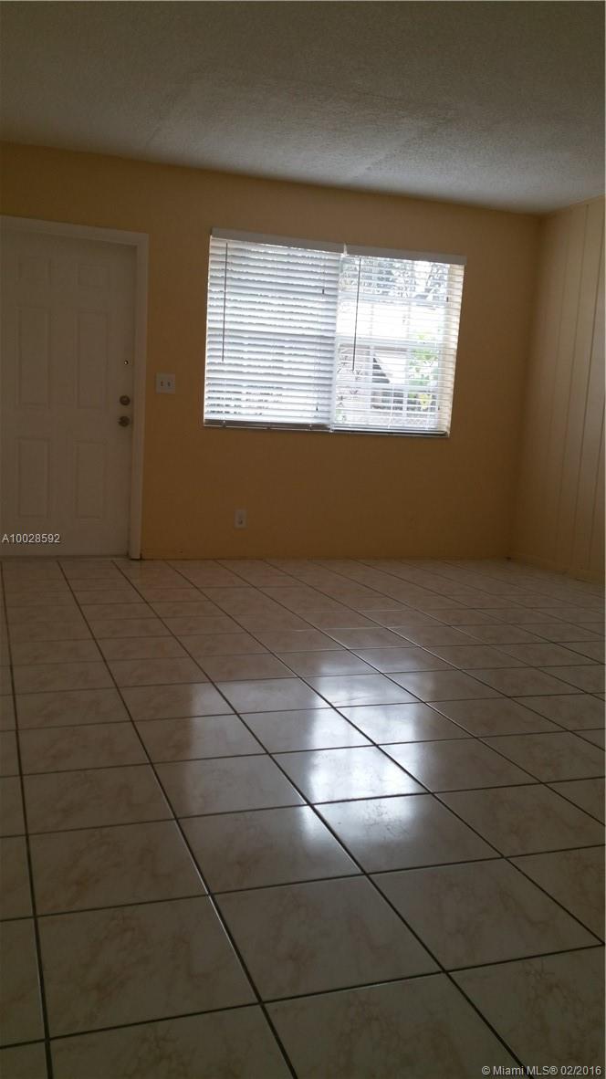 Ro-Len Acres 47-48 B - Residential Lease