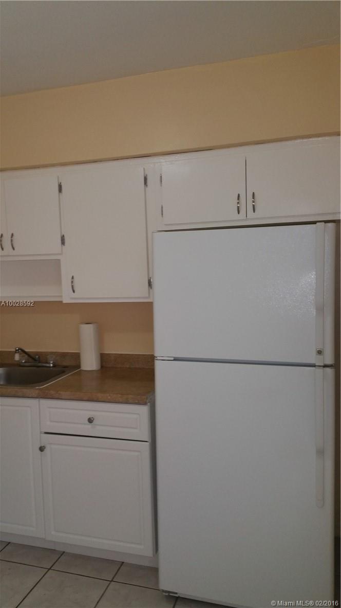 Ro-Len Acres 47-48 B - Residential Lease