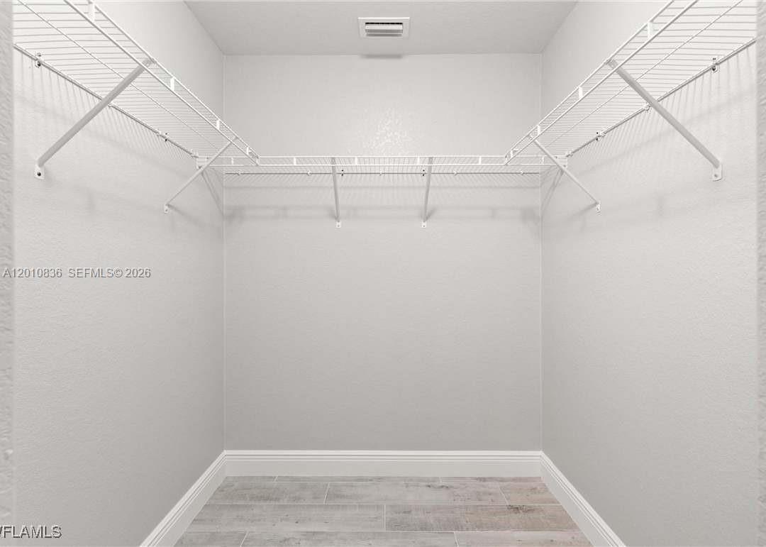 CAPE CORAL UNIT 40 - Residential