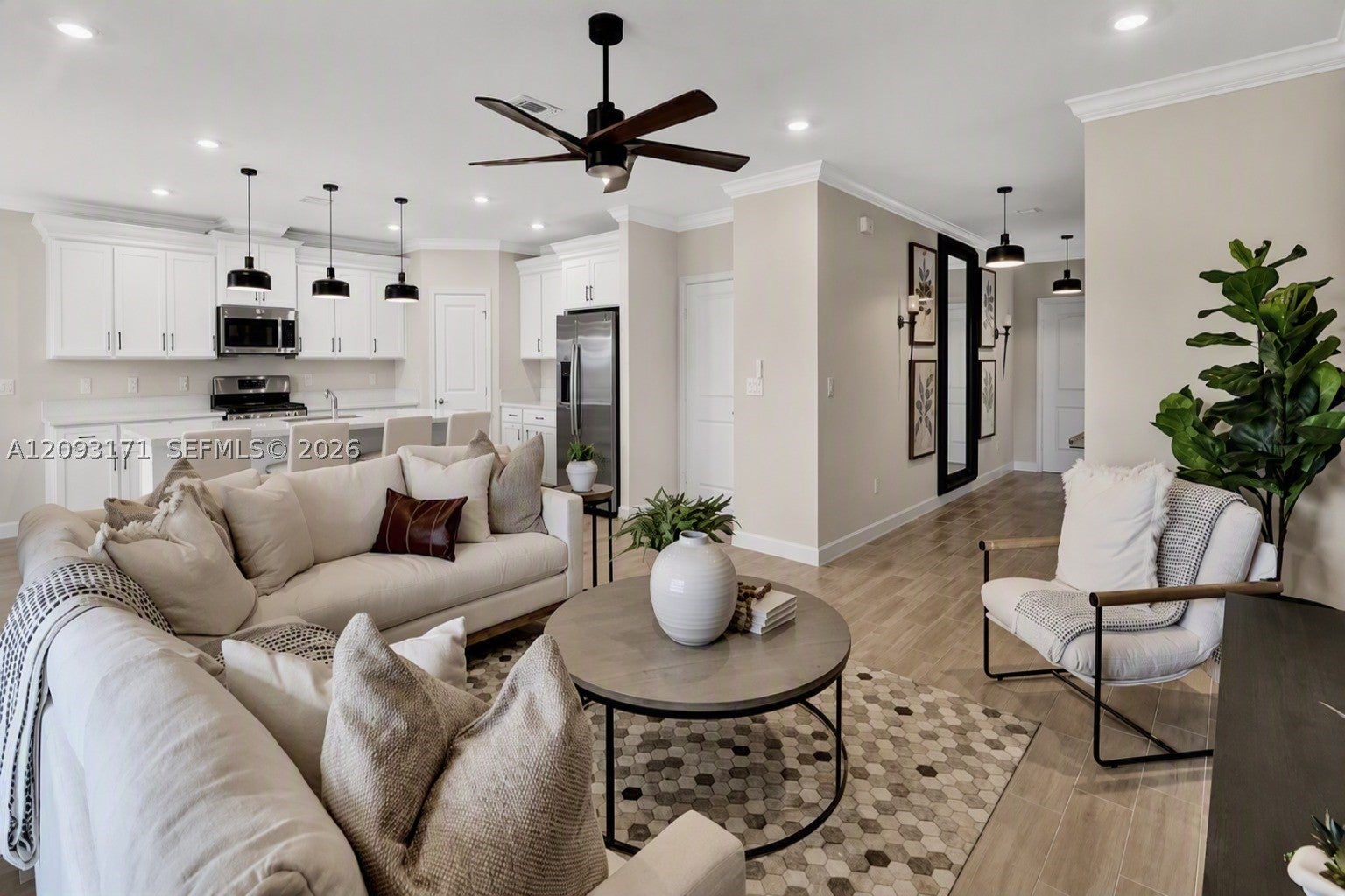 View photos, virtual tours, details... 19884 Whispering Creek Rd 263