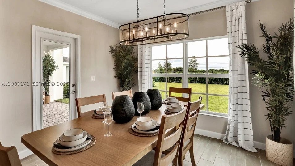 View photos, virtual tours, details... 19884 Whispering Creek Rd 263