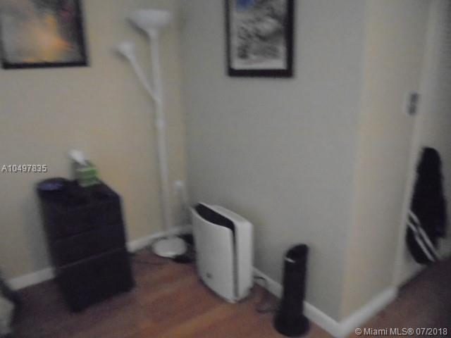 Buckley Towers Condo - Residential Lease