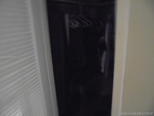 Buckley Towers Condo - Residential Lease