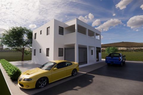 1814 NW 2nd Ct Miami FL 33136