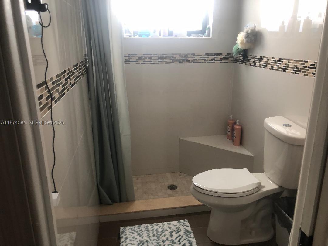 SOUTH LANDING ESTATES - Residential