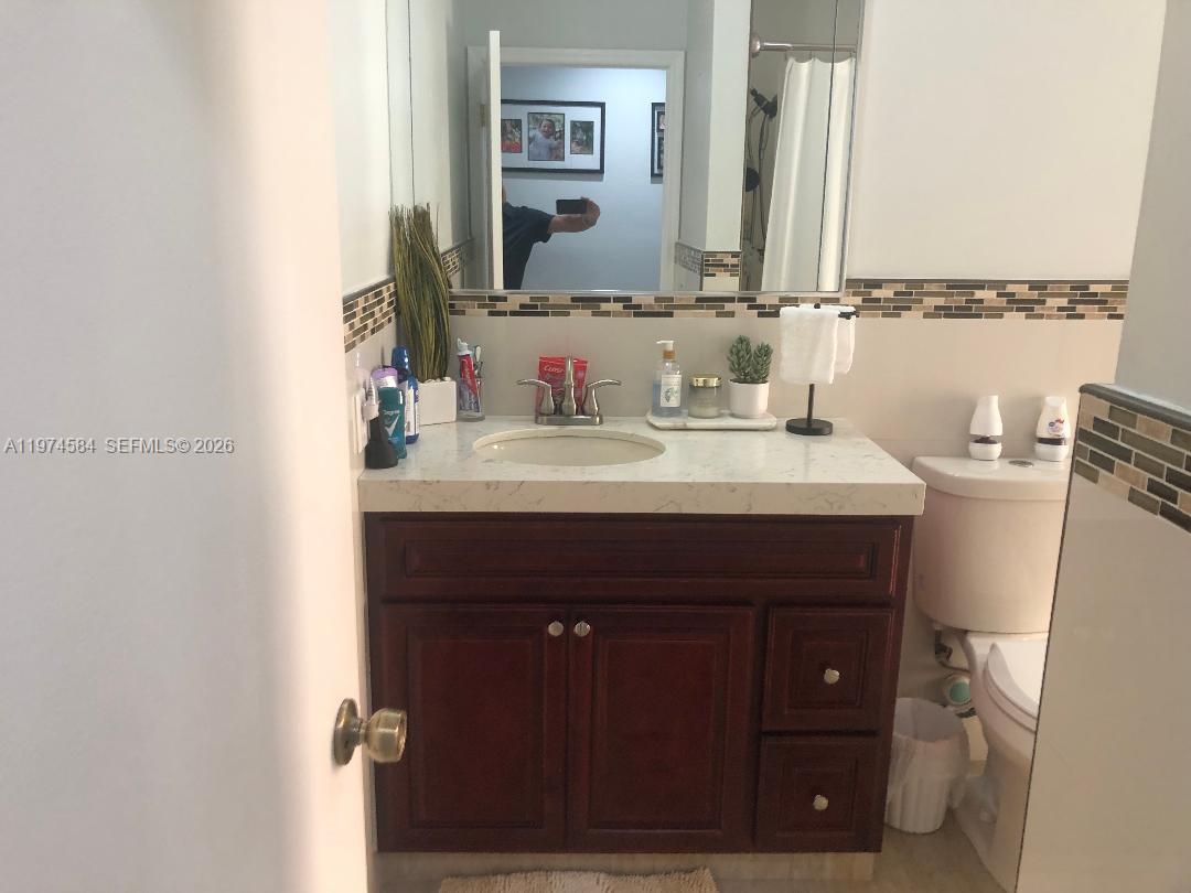 SOUTH LANDING ESTATES - Residential