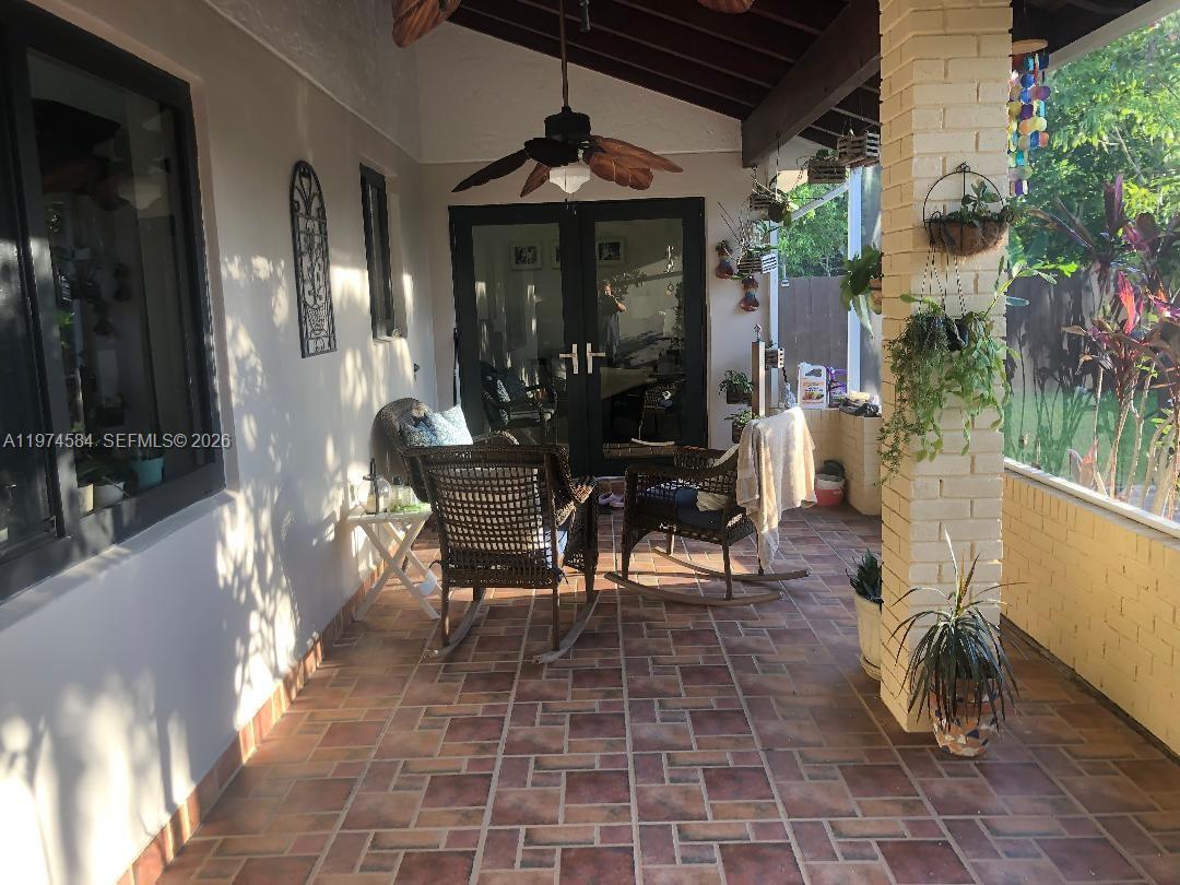 SOUTH LANDING ESTATES - Residential