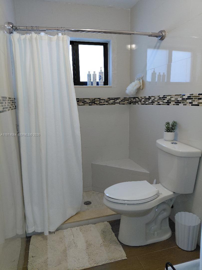 SOUTH LANDING ESTATES - Residential