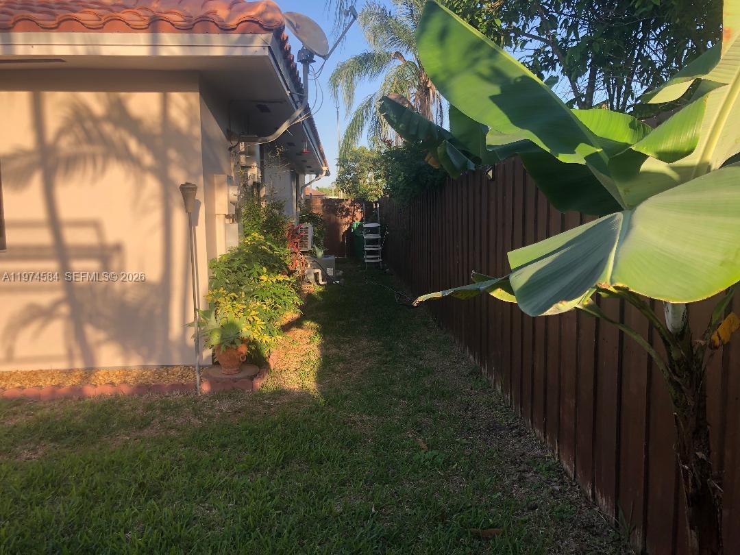 SOUTH LANDING ESTATES - Residential